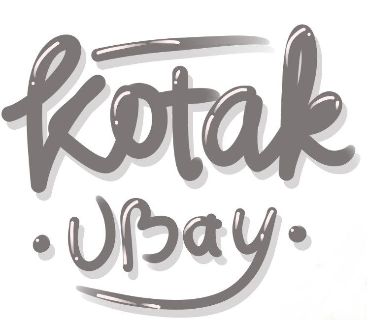 KotakuBay